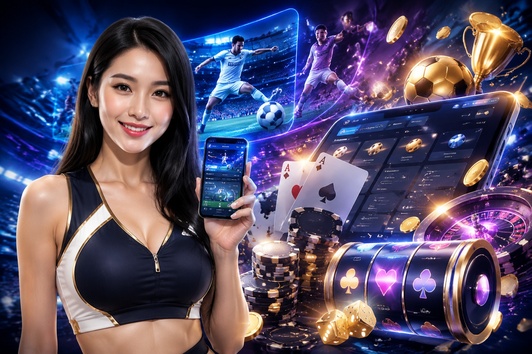 ne888